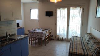 Casa la Celeste - Bibione - 6
