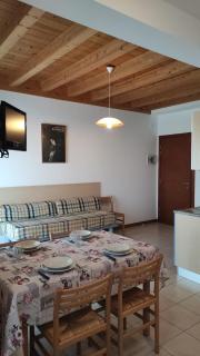 Casa la Celeste - Bibione - 4