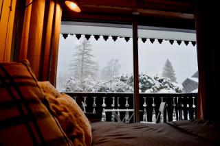 Studio Le 4122 - Chamonix centre Clos du Savoy - 1