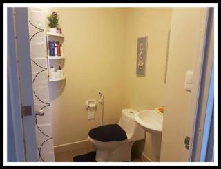Patrick s Place - Davao - 4