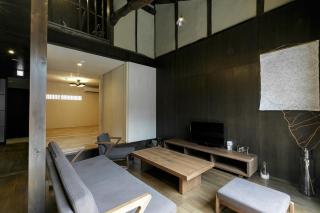 trive kamejima 古民家 亀島駅徒歩1分 名古屋駅まで1駅 - 7