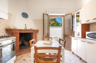 Villa Estate by BarbarHouse - Torre Lapillo - 3