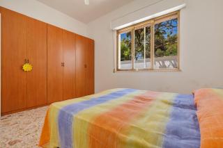 Villa Estate by BarbarHouse - Torre Lapillo - 1