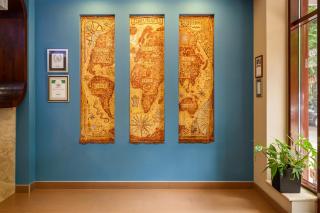 Hotel Ego - Free Parking - Top Central Location - 5