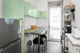 Flats4rent Residenza San Francesco - 7