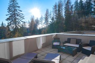 TATRYSTAY Oliver Apartments - Štrbské Pleso - 6