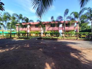 Kamal Homes - Kīhīm - 6