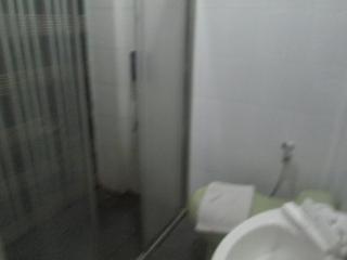 LeGreen Suite Tebet - Jakarta - 5