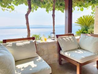 Villa Majda at the Paradise beach - 5