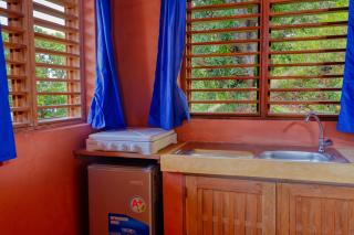 Colibri Lodge - 5