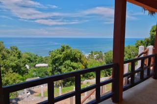 Colibri Lodge - 9