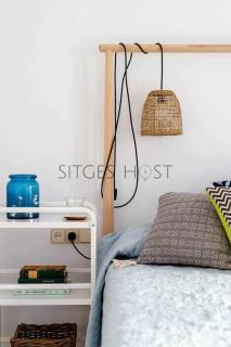 Con patio y a 5 minutos de la playa - 1