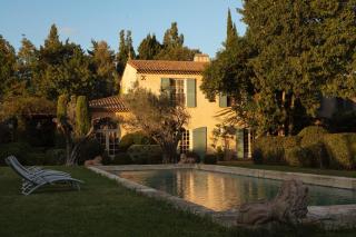 Domaine du Coussoul - 3