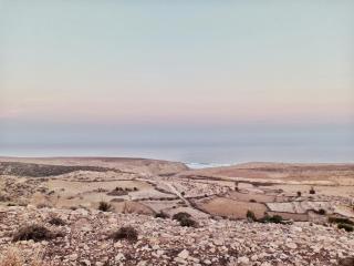 Le Hameau des Cascades - 2