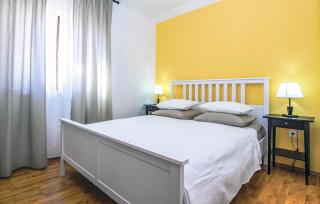 Villa Majda at the Paradise beach - 1