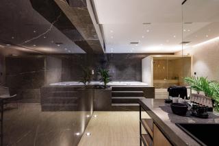 Eloa Luxury Villa - Chania - 7