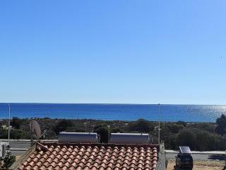 Areias 2 - Monte Gordo - 9