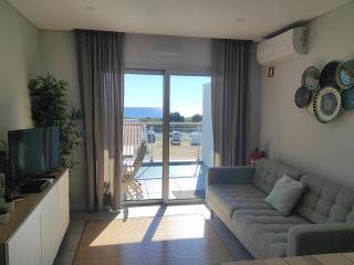 Areias 2 - Monte Gordo - 8