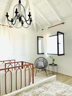 Chic sea front apartment with breathtaking Kotor Bay view - Donji Stoliv - 7