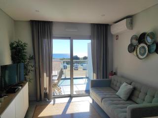 Areias 2 - Monte Gordo - 6