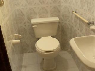 Hotel San Andres - Xalapa - 6