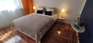 Comfortable Studio Old Town/New City - Varsovie - 0