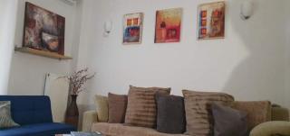 Sofia Urban Acropolis Appartment - Atene - 1