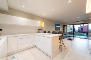 Sunset House in Meloneras by Tenpropertiesgc - San Bartolomé - 1