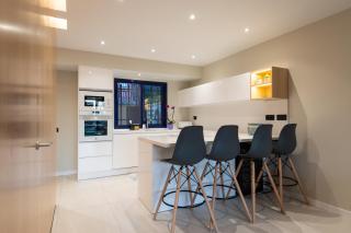 Sunset House in Meloneras by CanaryScape - San Bartolomé - 2