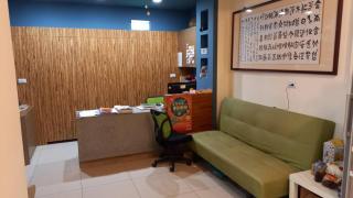 Plum Green Homestay - Jinning - 6