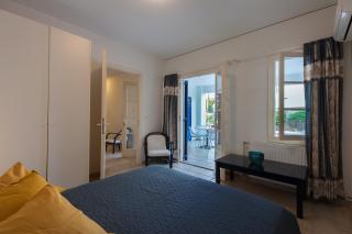 Thanos Luxury Apartment in Spetses - Spetses - 6