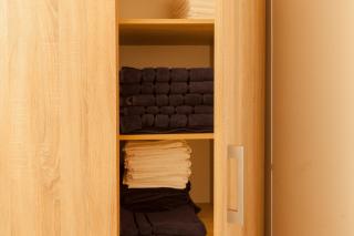Thanos Luxury Apartment in Spetses - Spetses - 3
