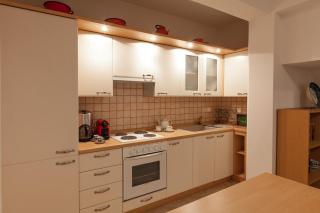 Thanos Luxurious Apt in Spetses Center, 2BR, 2BA - Spetses - 4