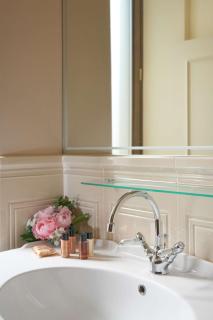 Residenza Mondragone - Firenze - 9