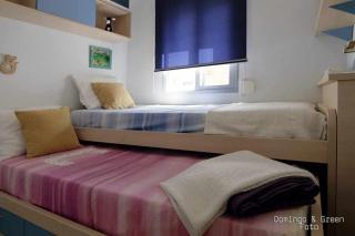 MARICEL Apartment En la playa - Calafell - 2
