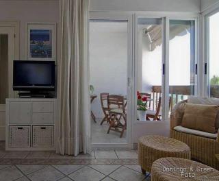 MARICEL Apartment En la playa - Calafell - 4
