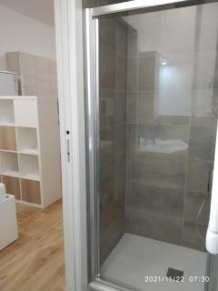 Poema Apartment - Casalecchio di Reno - 8