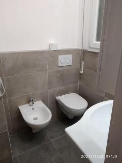 Poema Apartment - Casalecchio di Reno - 7