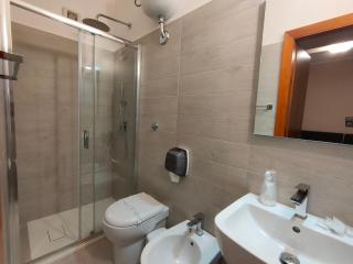 Hotel La Rocca - Roccapalumba - 7