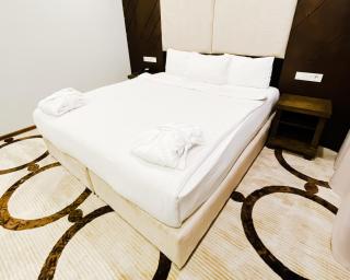 East Palace Hotel - Almaty - 9