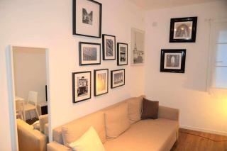 Nel cuore di Padova SantAgnese apartment - Padua - 0