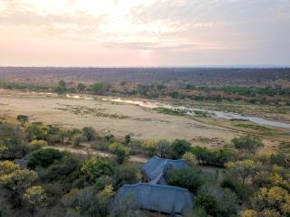 Vida Nova Kruger - Marloth Park - 0