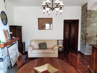 Oikos Apartment - Bosco - 2