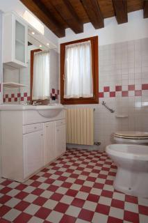 CA RAFFAELLO lovely house near Venice - 4