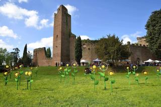 CA RAFFAELLO lovely house near Venice - 2