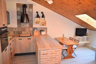 SCroce Apt close to Prato della Valle - Padua - 2