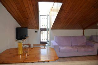 SCroce Apt close to Prato della Valle - 1