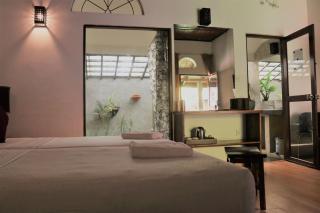 Pavana Hotel - Negombo - 4