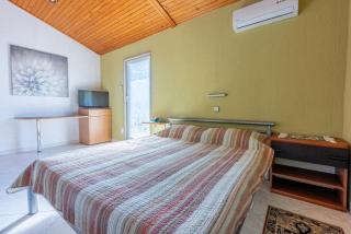 Apartman ELLEN 3 - Crikvenica - 4