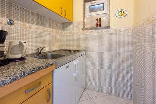 Apartman ELLEN 3 - Crikvenica - 8